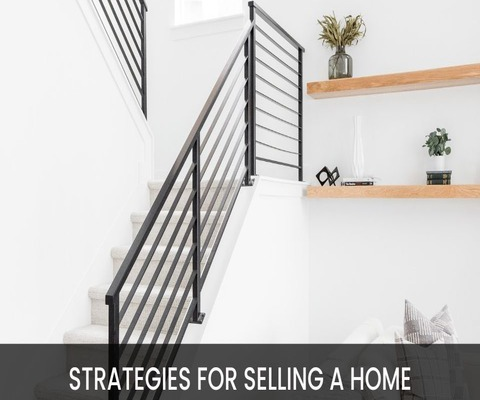 Strategies for Selling a Home with Difficult Tenants